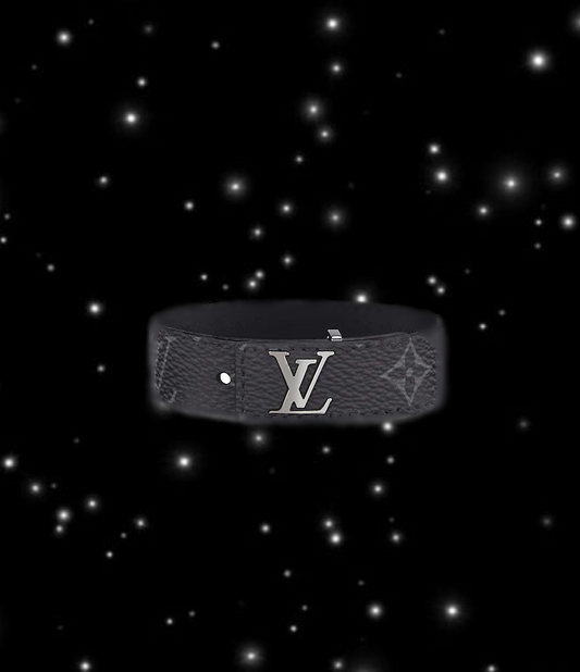 Louis Vuitton Slim Bracelet Vendor Link (1:1).