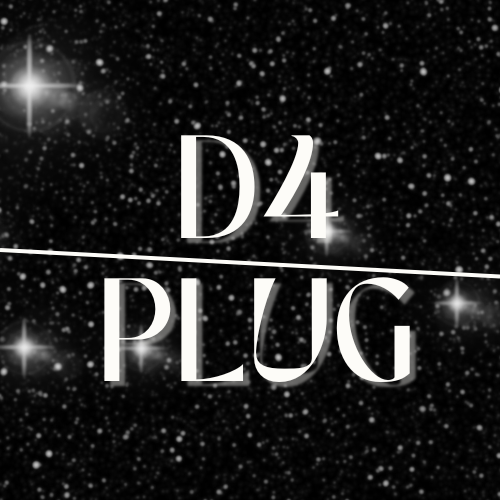 d4plug